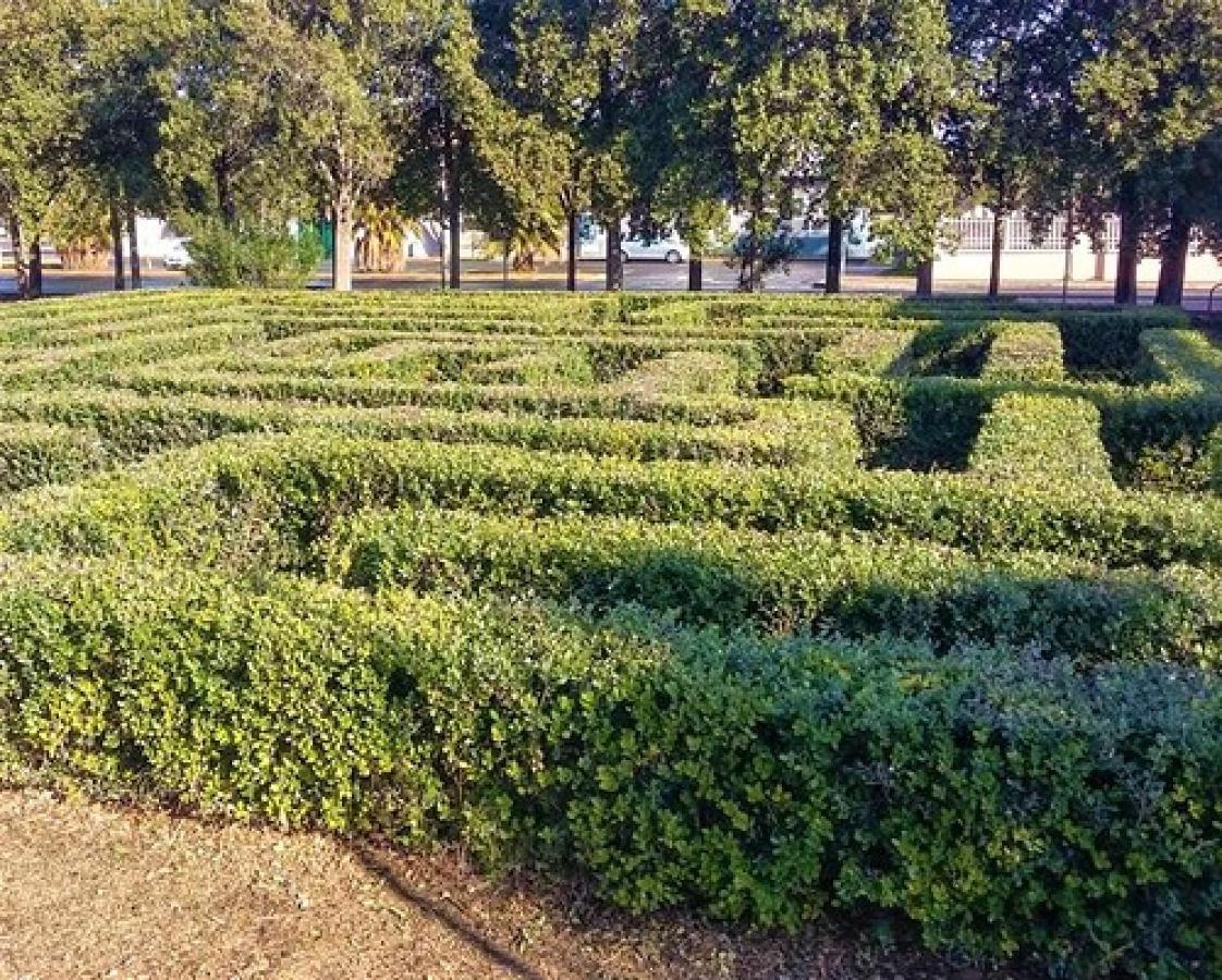 Bonu Bentu - Poetto Beach Cagliari Zewnętrze zdjęcie